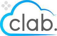 Clab